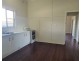 2 Commerce Lane, Taree NSW 2430