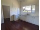2 Commerce Lane, Taree NSW 2430