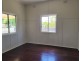 2 Commerce Lane, Taree NSW 2430