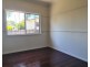 2 Commerce Lane, Taree NSW 2430