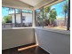 2 Commerce Lane, Taree NSW 2430