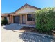4/95 Wynter Street, Taree NSW 2430