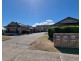 4/95 Wynter Street, Taree NSW 2430