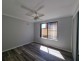 4/95 Wynter Street, Taree NSW 2430