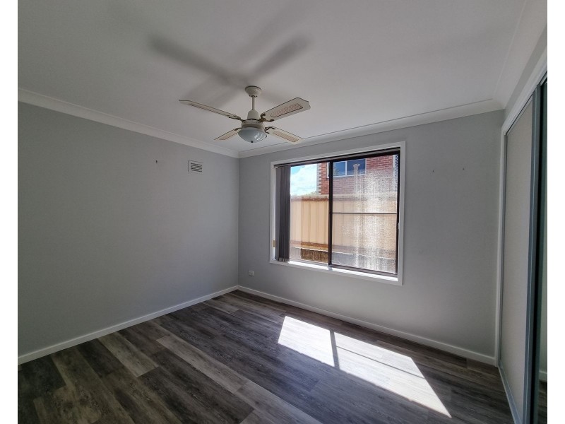 4/95 Wynter Street, Taree NSW 2430