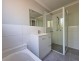 4/95 Wynter Street, Taree NSW 2430