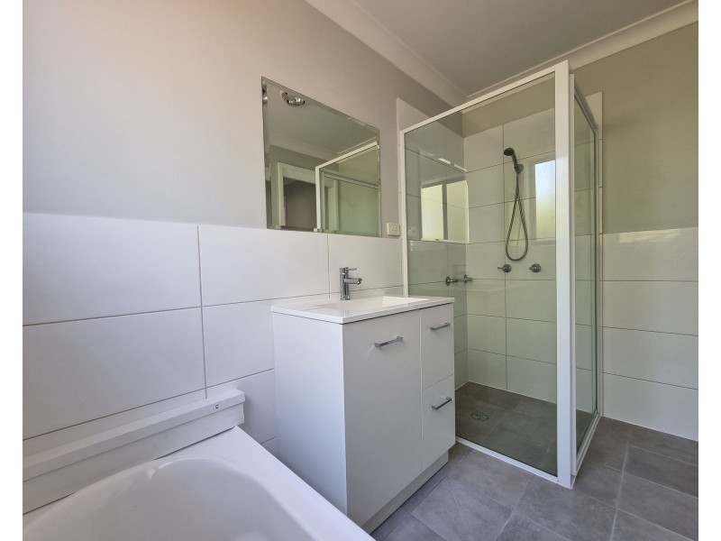 4/95 Wynter Street, Taree NSW 2430