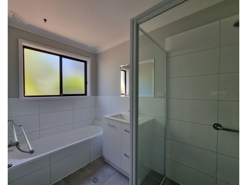 4/95 Wynter Street, Taree NSW 2430