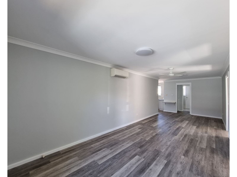 4/95 Wynter Street, Taree NSW 2430