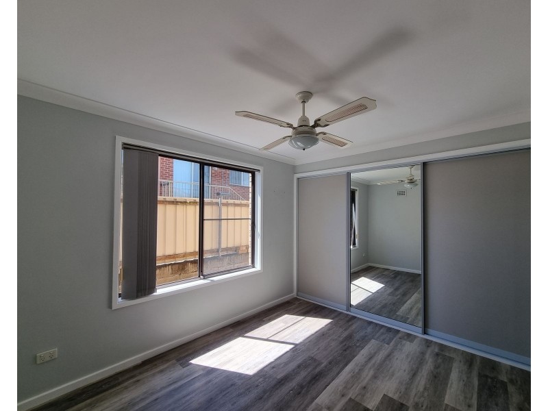 4/95 Wynter Street, Taree NSW 2430