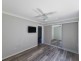4/95 Wynter Street, Taree NSW 2430