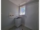 4/95 Wynter Street, Taree NSW 2430