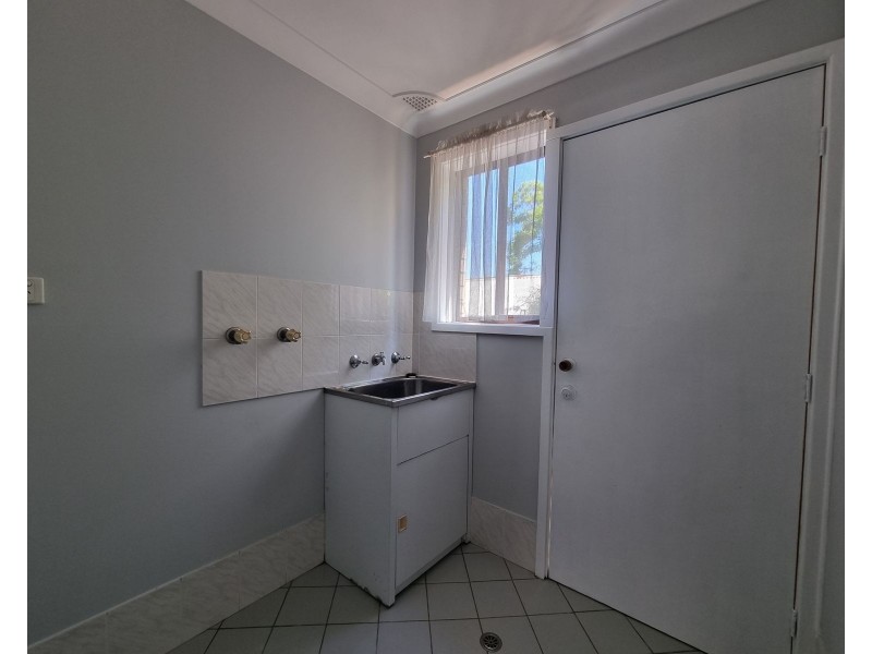 4/95 Wynter Street, Taree NSW 2430
