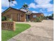 5/15 Deb Street,, Taree NSW 2430