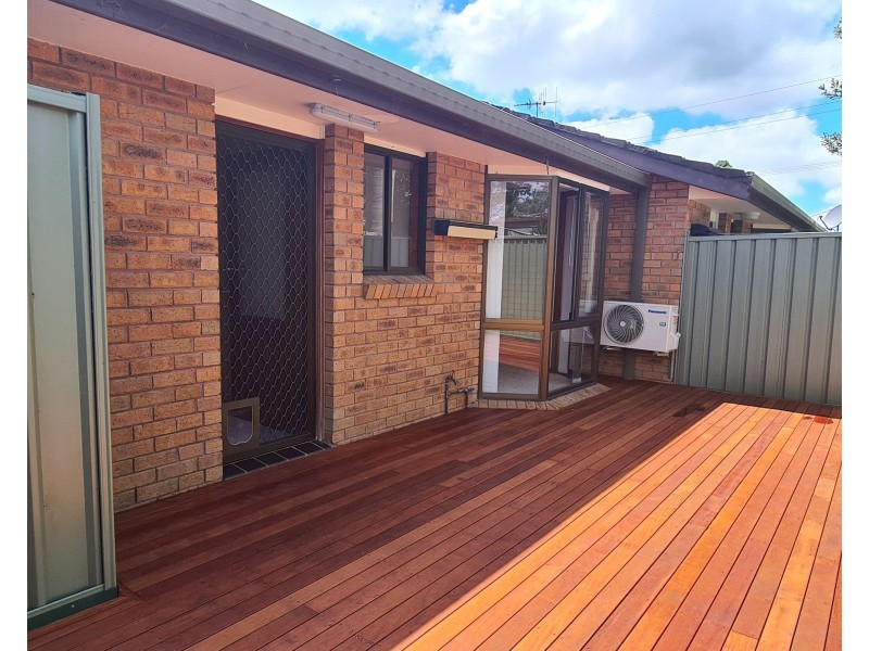 5/15 Deb Street,, Taree NSW 2430