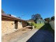 23 Rosebank Avenue, Taree NSW 2430