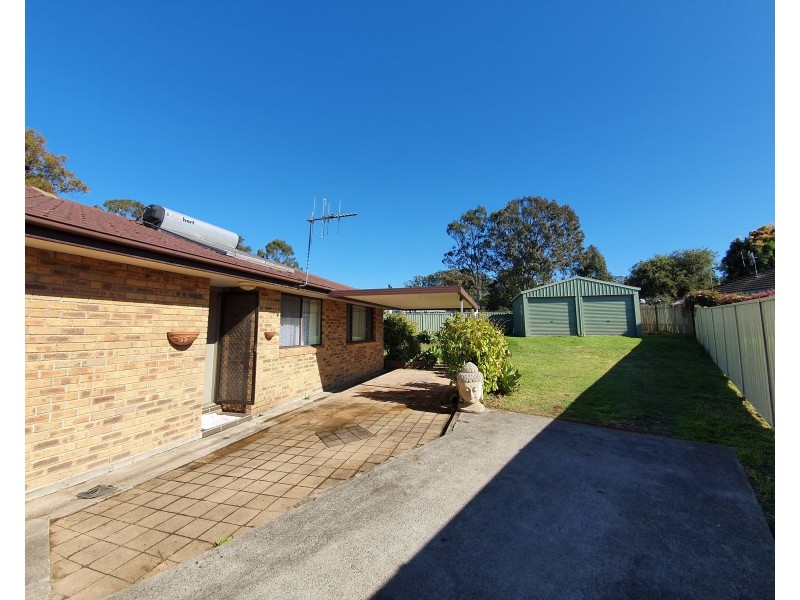 23 Rosebank Avenue, Taree NSW 2430