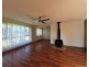 23 Rosebank Avenue, Taree NSW 2430