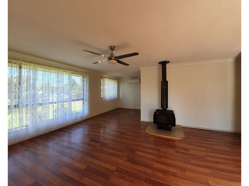 23 Rosebank Avenue, Taree NSW 2430