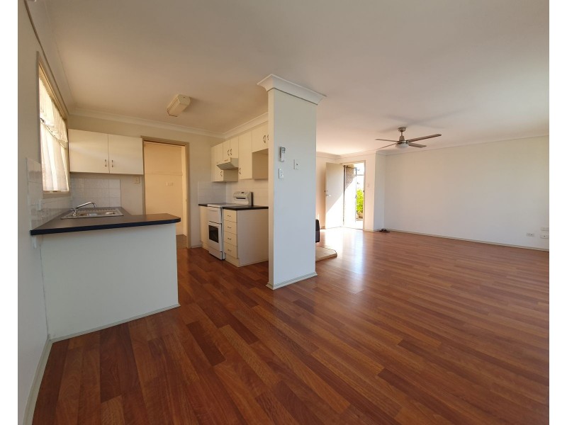 23 Rosebank Avenue, Taree NSW 2430