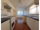 23 Rosebank Avenue, Taree NSW 2430