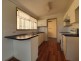 23 Rosebank Avenue, Taree NSW 2430