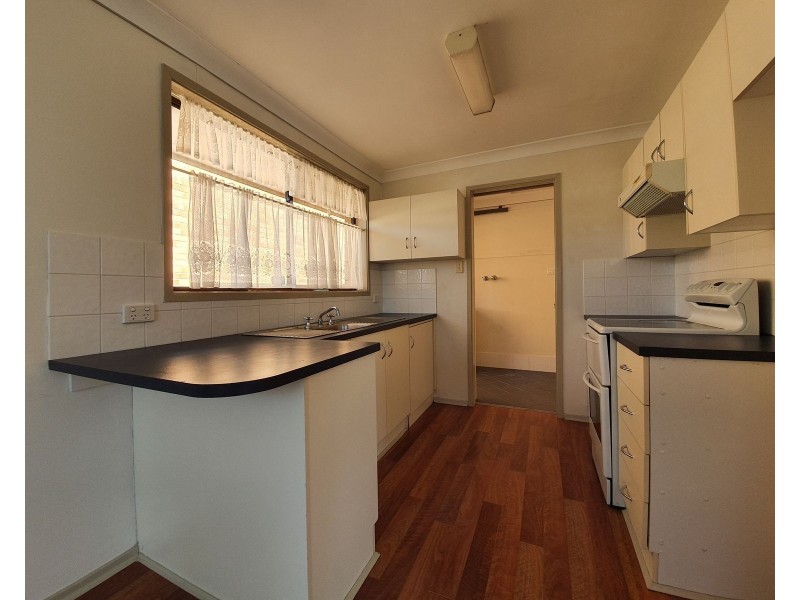 23 Rosebank Avenue, Taree NSW 2430