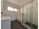 23 Rosebank Avenue, Taree NSW 2430