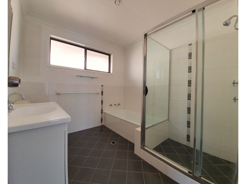23 Rosebank Avenue, Taree NSW 2430