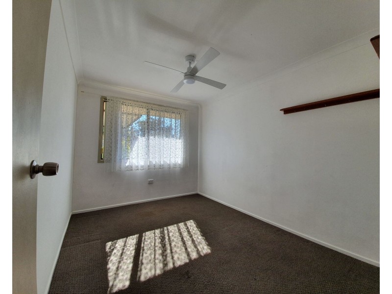 23 Rosebank Avenue, Taree NSW 2430