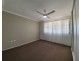 23 Rosebank Avenue, Taree NSW 2430