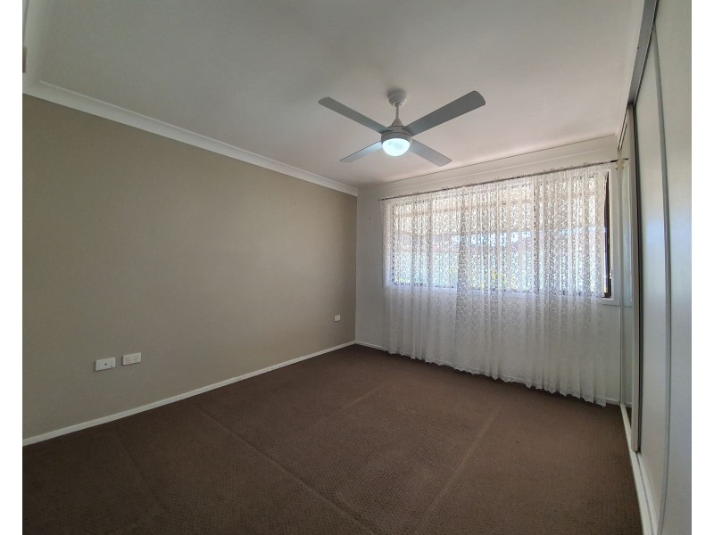 23 Rosebank Avenue, Taree NSW 2430