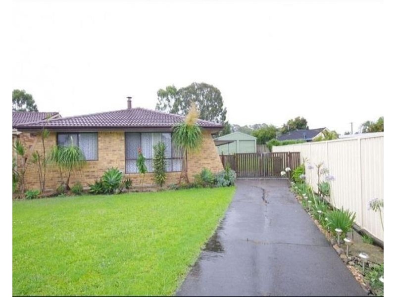 23 Rosebank Avenue, Taree NSW 2430