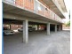 9/29 Florence Street, Taree NSW 2430