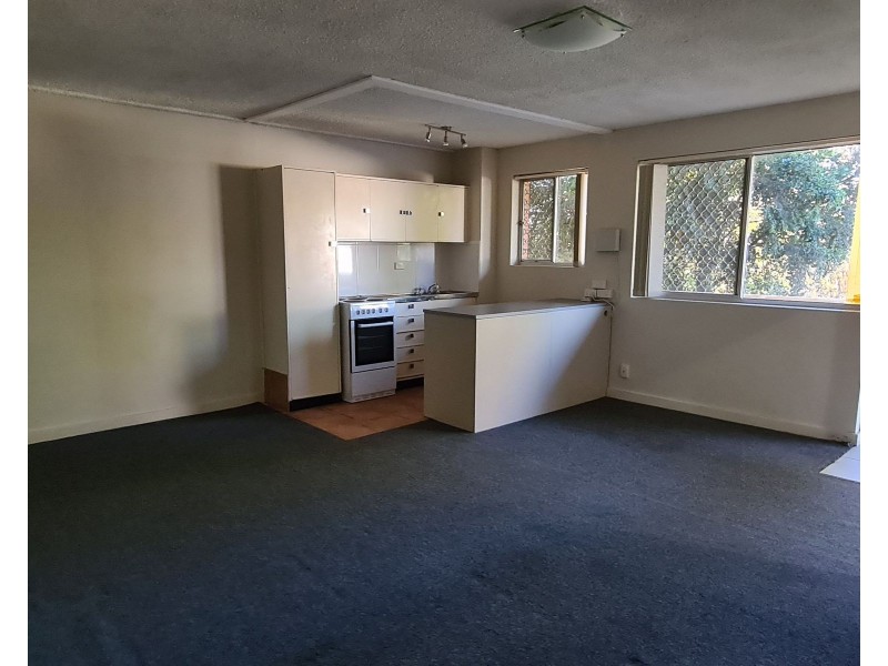 9/29 Florence Street, Taree NSW 2430