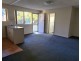 9/29 Florence Street, Taree NSW 2430