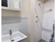 9/29 Florence Street, Taree NSW 2430
