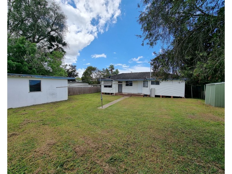 31 Mackay Street, Taree NSW 2430
