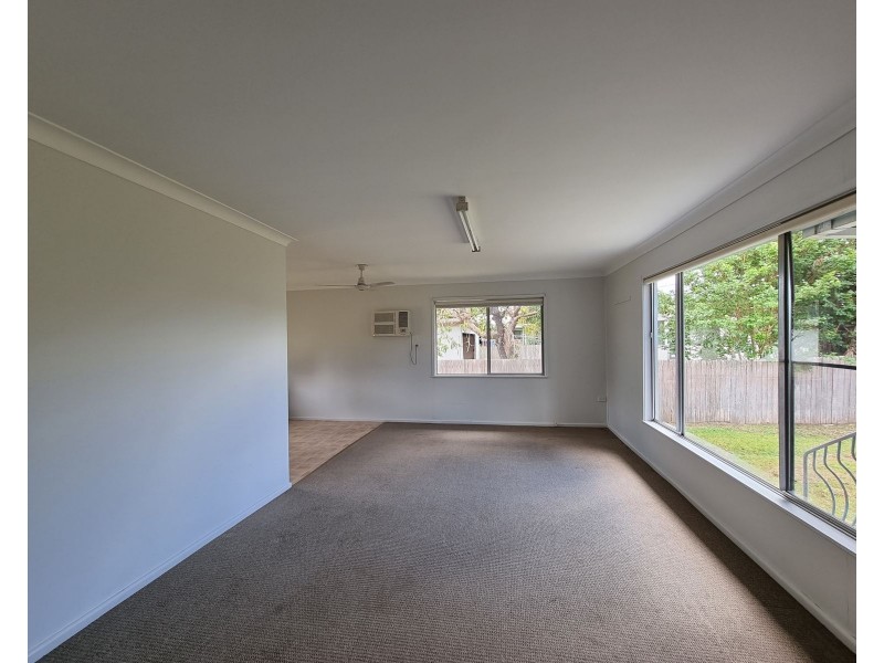 31 Mackay Street, Taree NSW 2430