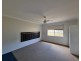 31 Mackay Street, Taree NSW 2430