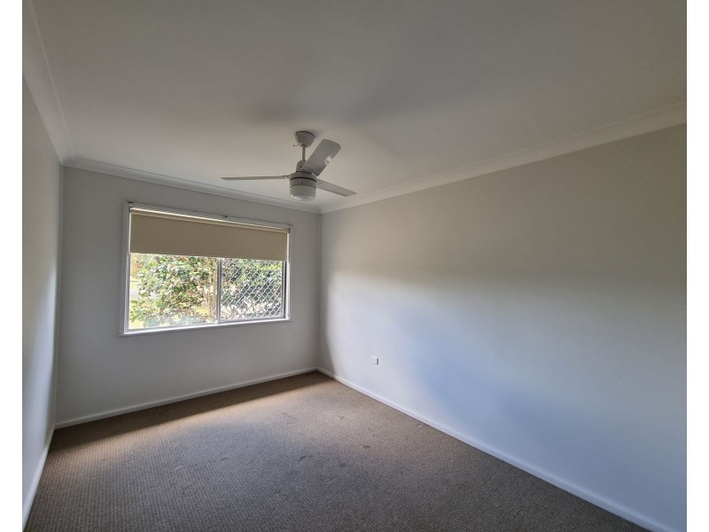31 Mackay Street, Taree NSW 2430