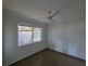 31 Mackay Street, Taree NSW 2430