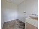 31 Mackay Street, Taree NSW 2430