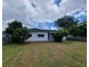 31 Mackay Street, Taree NSW 2430