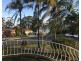 7/61 Pitt Street, Taree NSW 2430