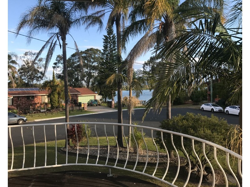 7/61 Pitt Street, Taree NSW 2430