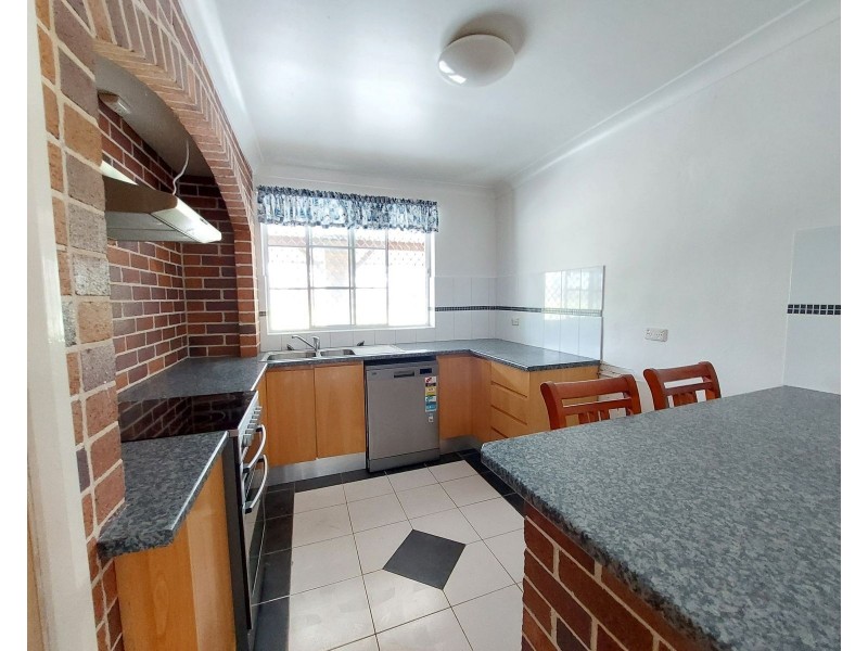 32 Kookaburra Drive, Glenthorne NSW 2430