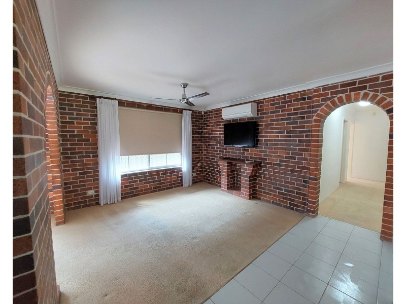 32 Kookaburra Drive, Glenthorne NSW 2430