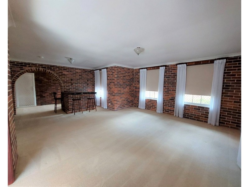 32 Kookaburra Drive, Glenthorne NSW 2430