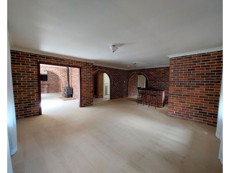 32 Kookaburra Drive, Glenthorne NSW 2430